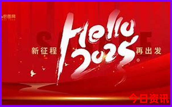 江门旅游必去景点